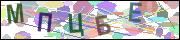 captcha.gif