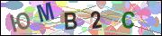 captcha.gif