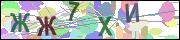 captcha.gif