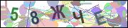 captcha.gif