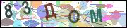 captcha.gif