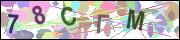 captcha.gif