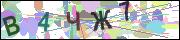 captcha.gif