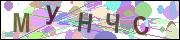 captcha.gif