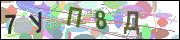 captcha.gif