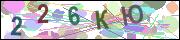 captcha.gif