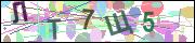 captcha.gif