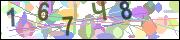 captcha.gif