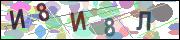 captcha.gif