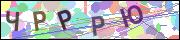 captcha.gif