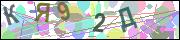 captcha.gif