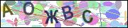 captcha.gif