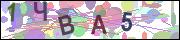 captcha.gif
