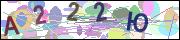 captcha.gif