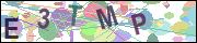 captcha.gif