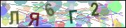 captcha.gif