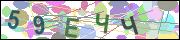 captcha.gif