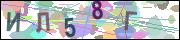 captcha.gif