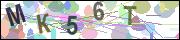 captcha.gif