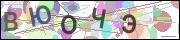 captcha.gif