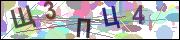 captcha.gif