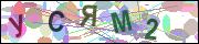 captcha.gif