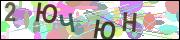 captcha.gif