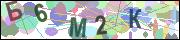 captcha.gif
