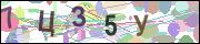 captcha.gif
