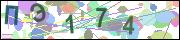 captcha.gif