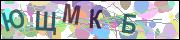 captcha.gif