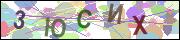 captcha.gif