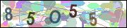 captcha.gif