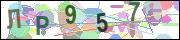 captcha.gif