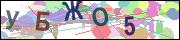 captcha.gif
