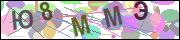 captcha.gif