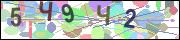 captcha.gif