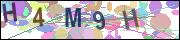 captcha.gif