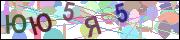 captcha.gif