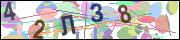 captcha.gif