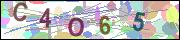 captcha.gif