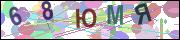 captcha.gif