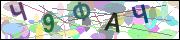 captcha.gif