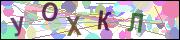 captcha.gif