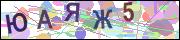 captcha.gif