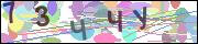 captcha.gif