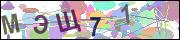 captcha.gif