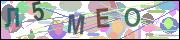 captcha.gif