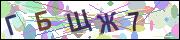 captcha.gif