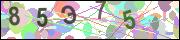 captcha.gif